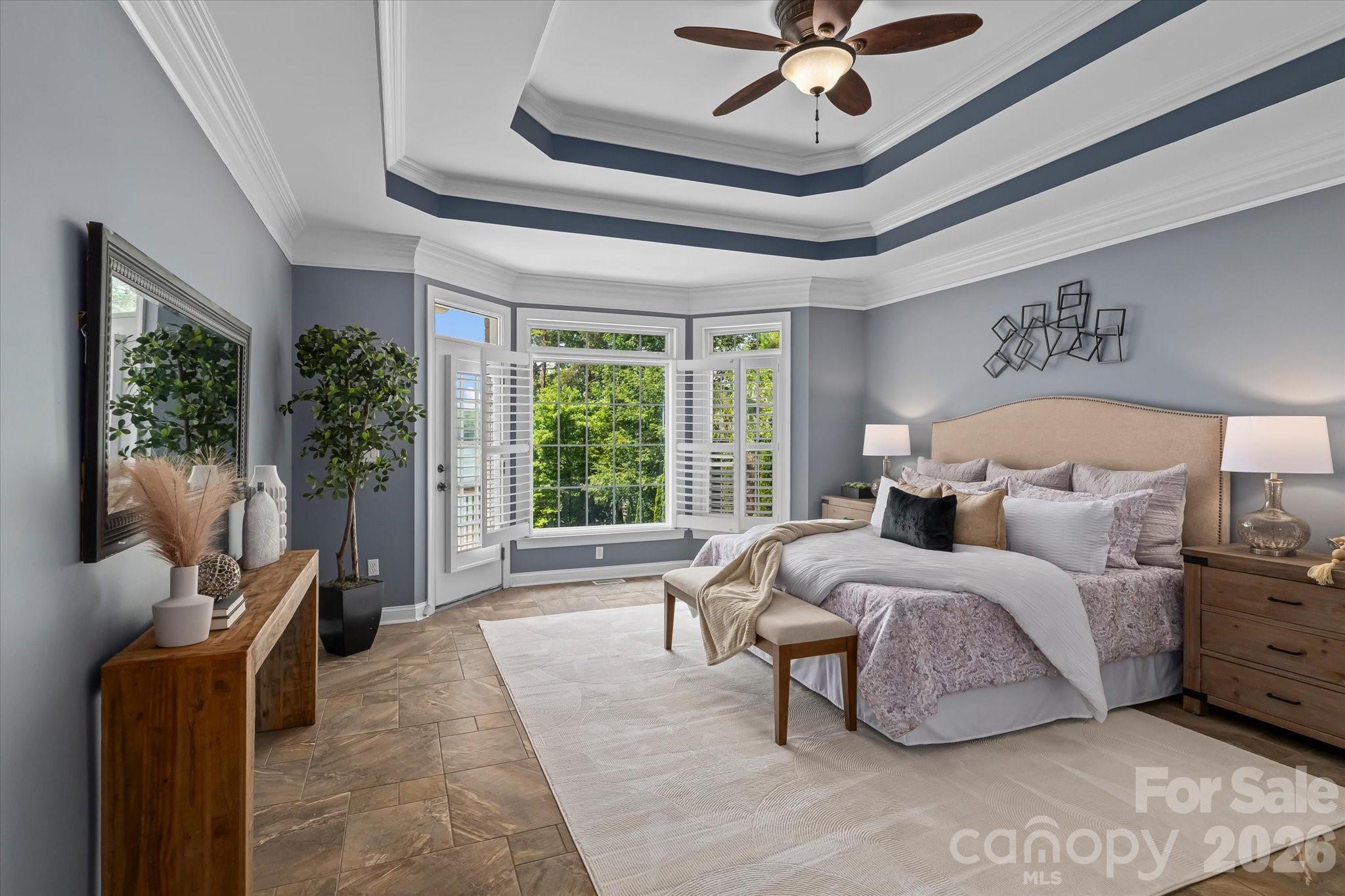Wildlife Bay - Residential