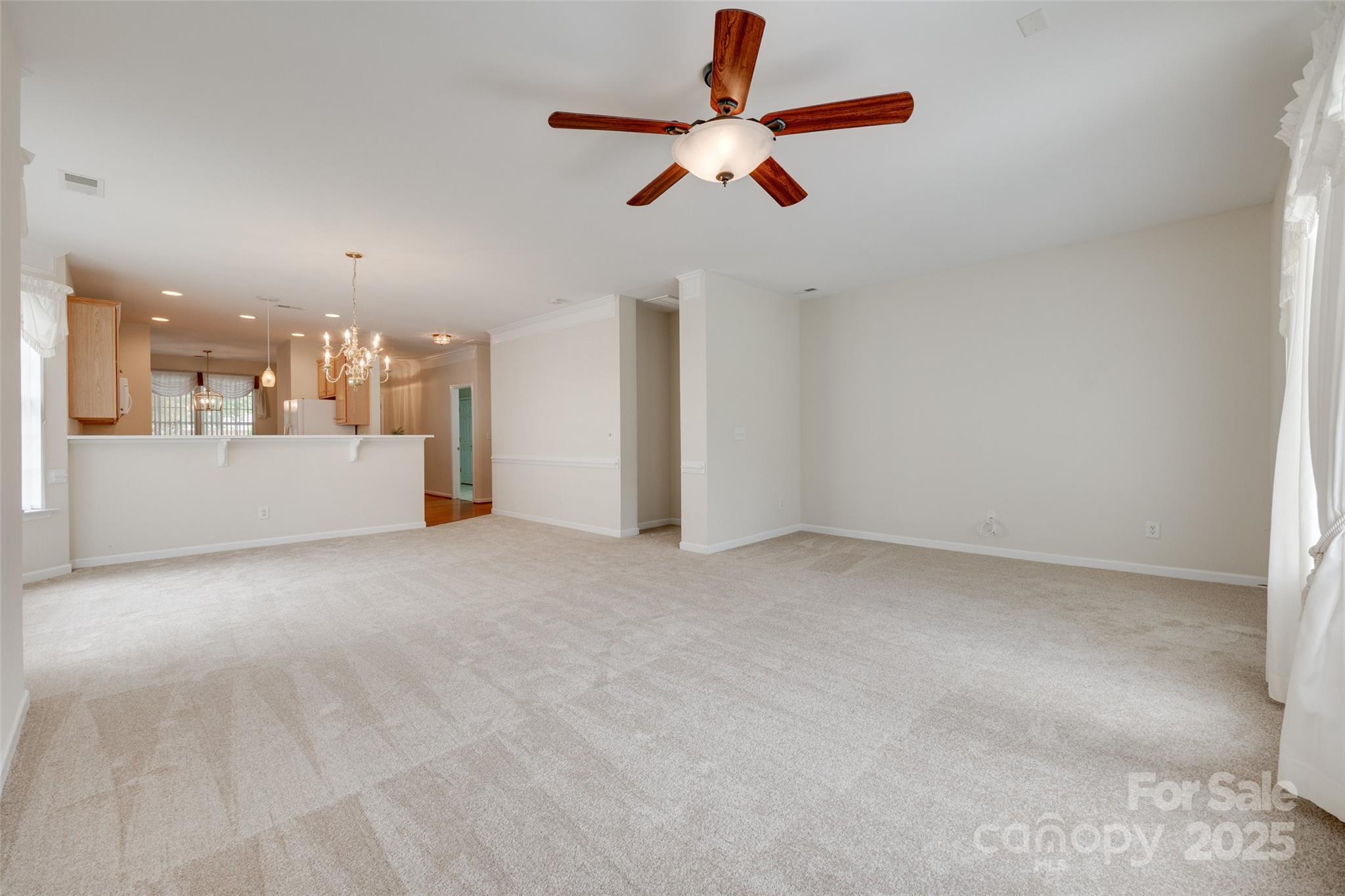 Four Seasons at Gold Hill - Residential