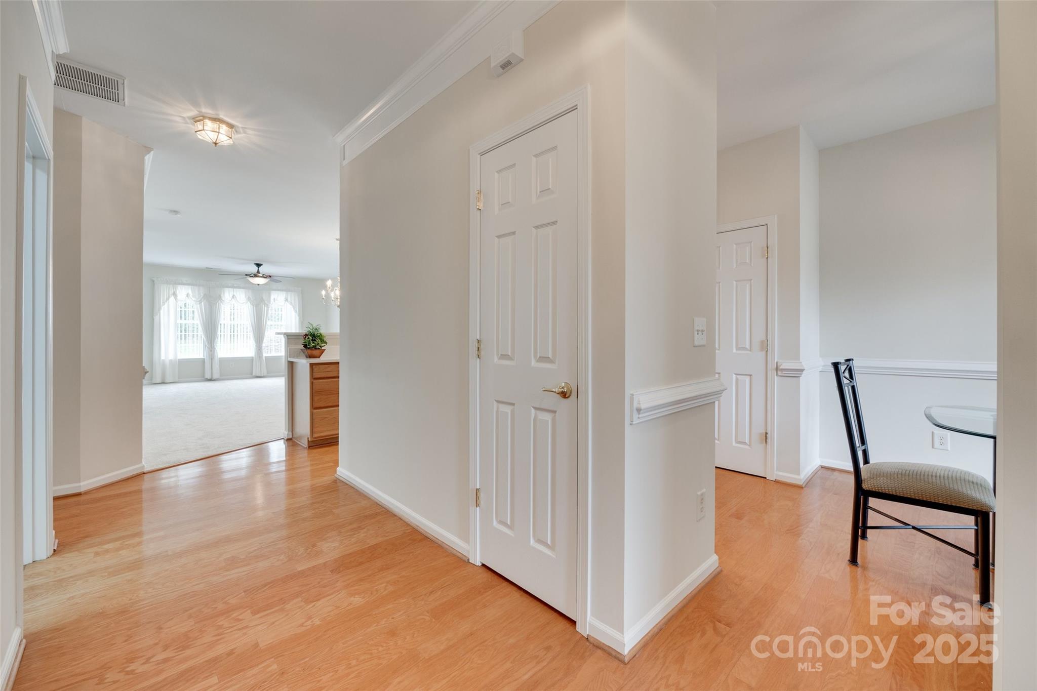 Four Seasons at Gold Hill - Residential