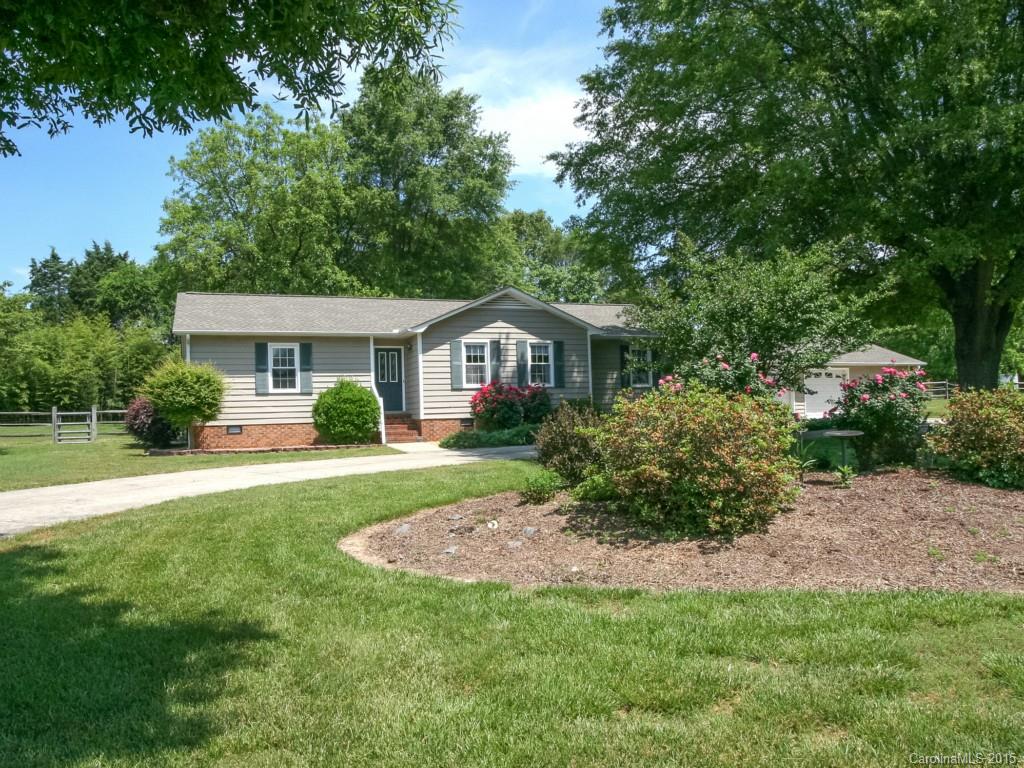 Carowood - Residential