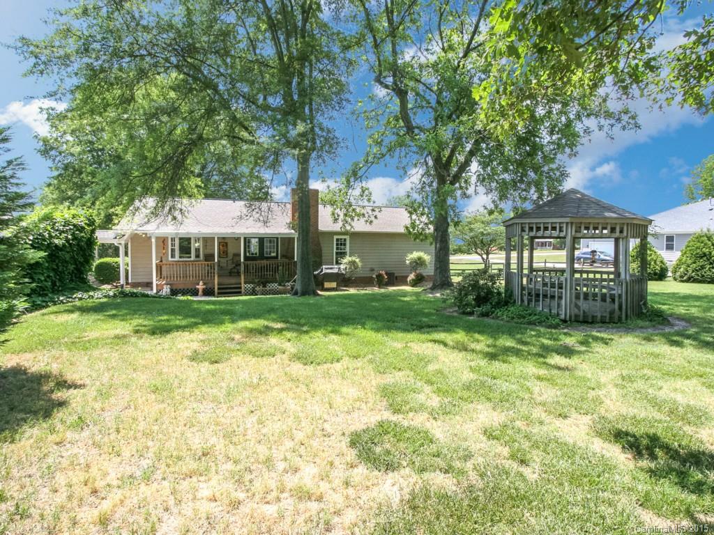 Carowood - Residential