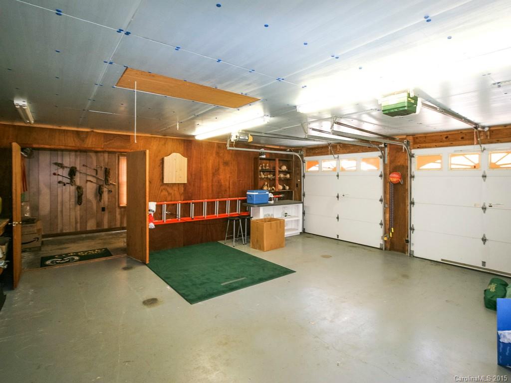 Carowood - Residential