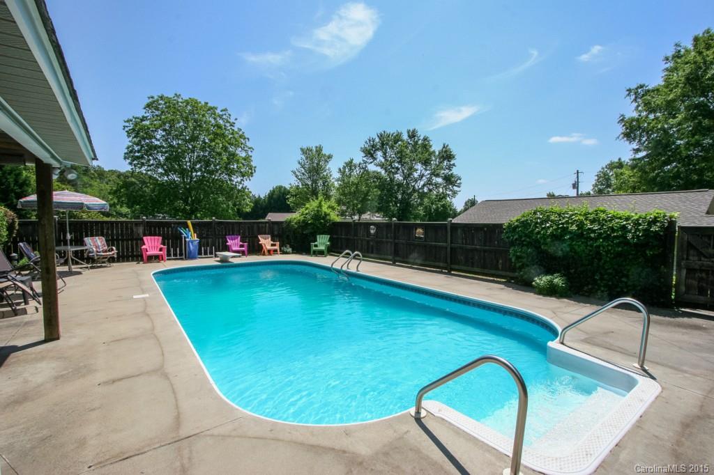 Carowood - Residential