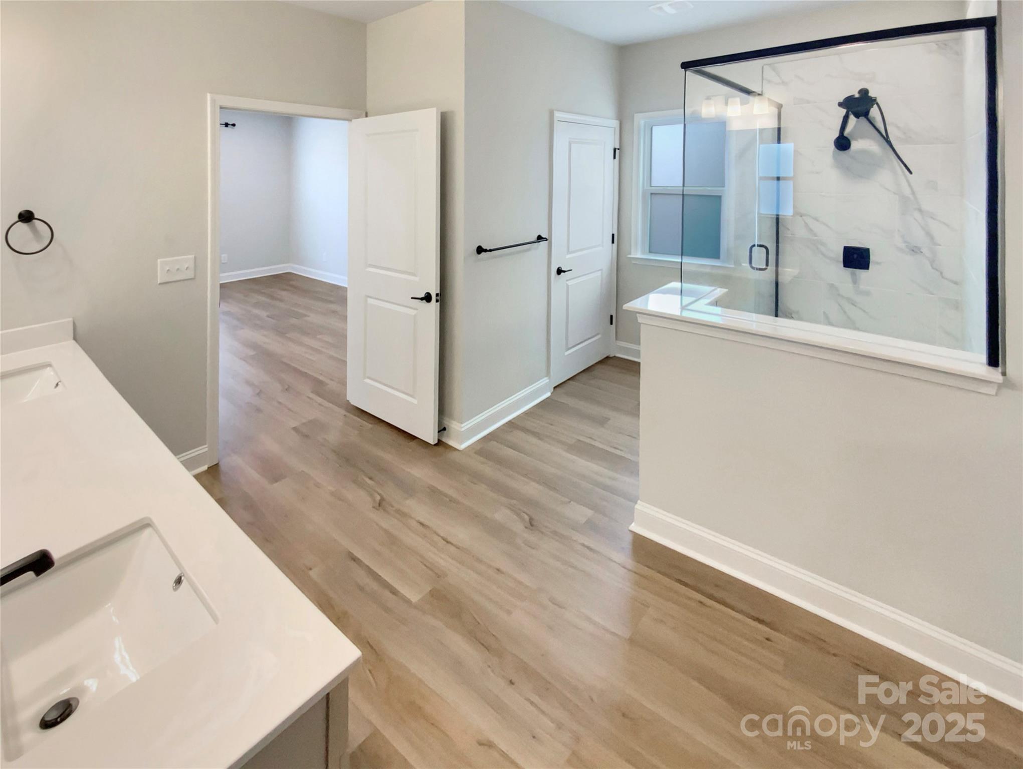 Ansley Park - Residential