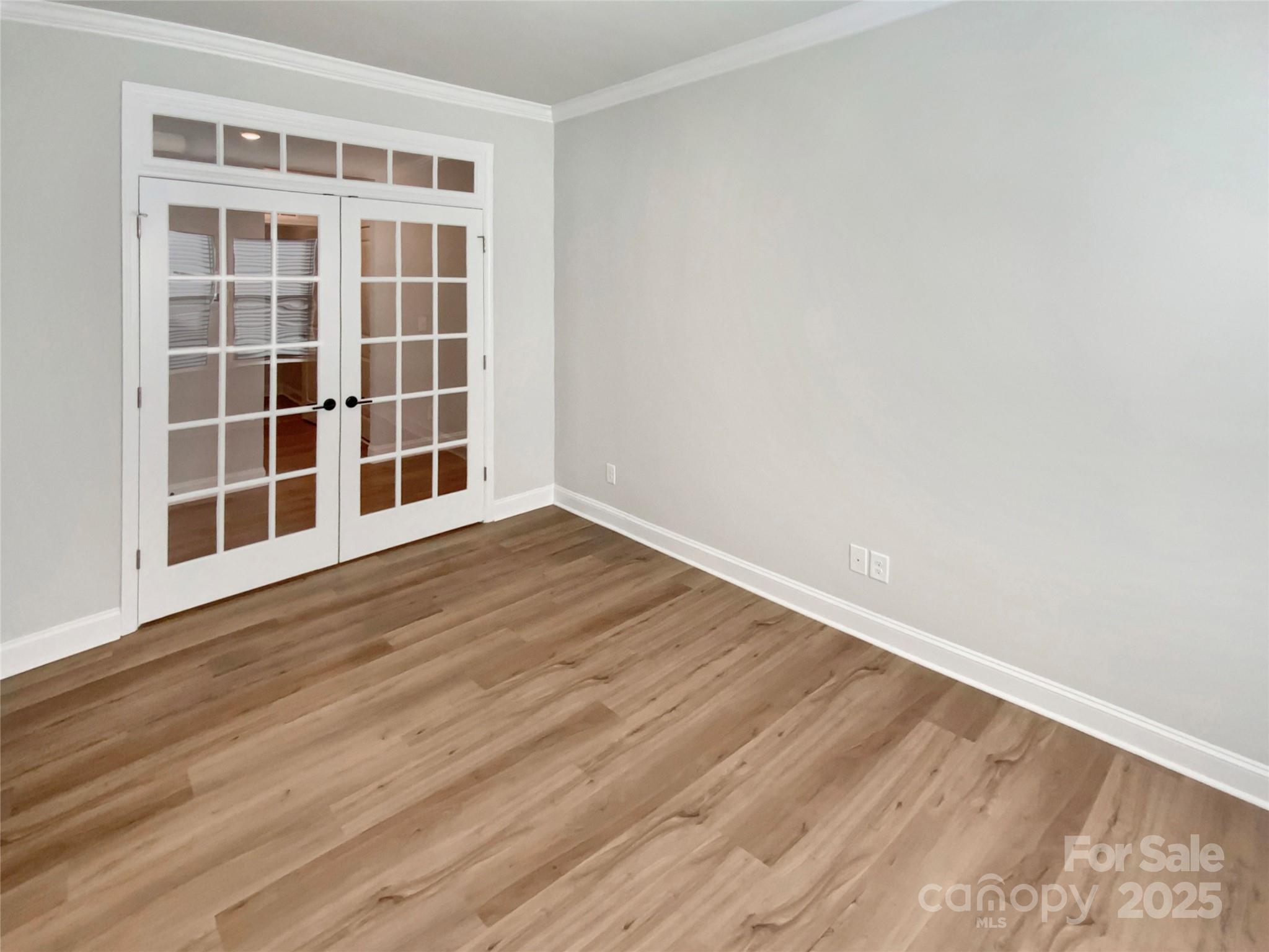 Ansley Park - Residential
