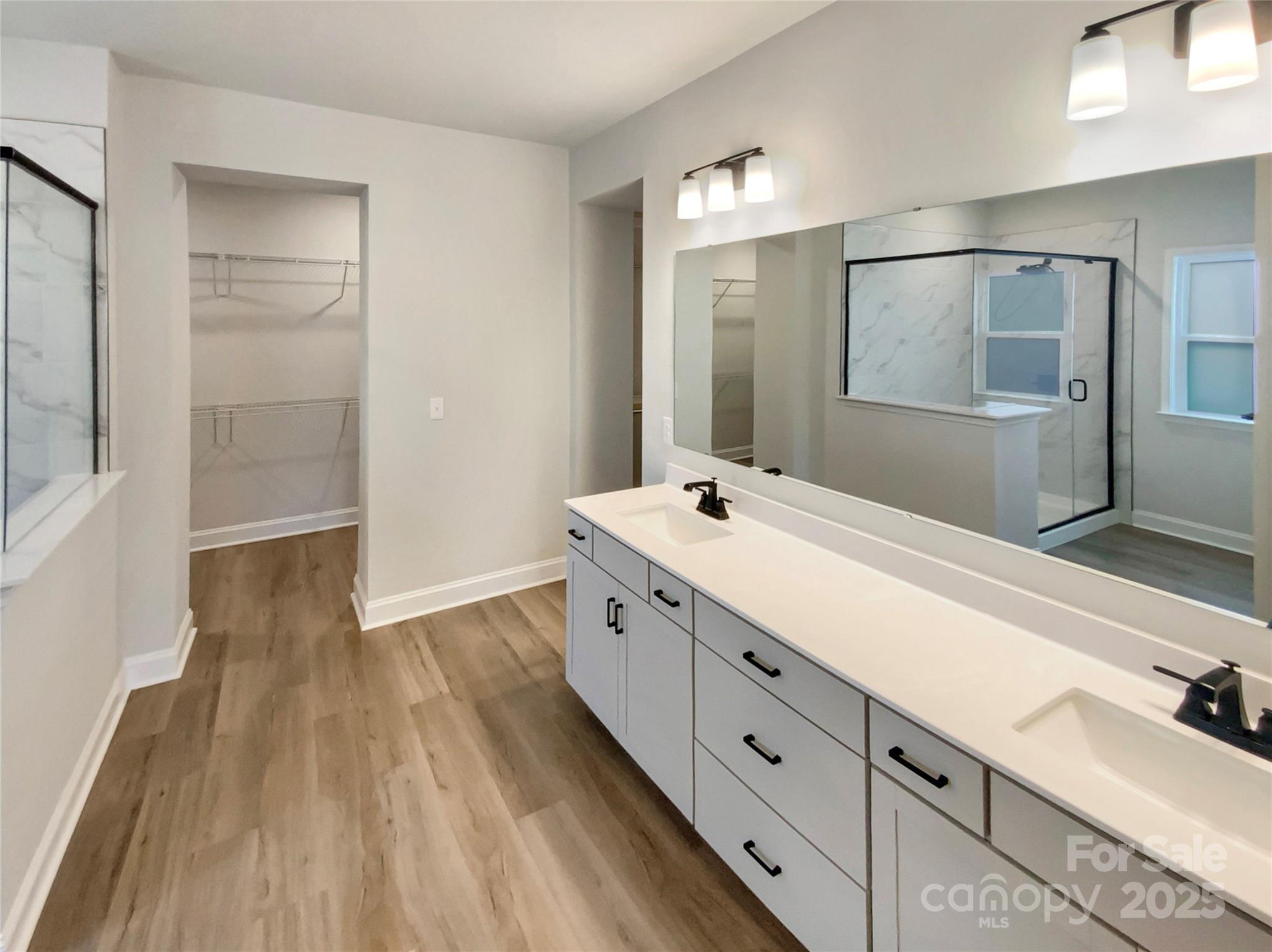 Ansley Park - Residential