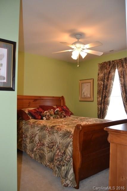 Millwood Plantation - Residential