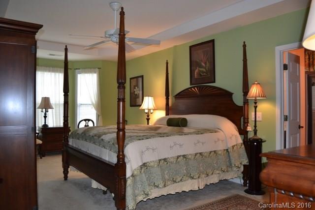 Millwood Plantation - Residential