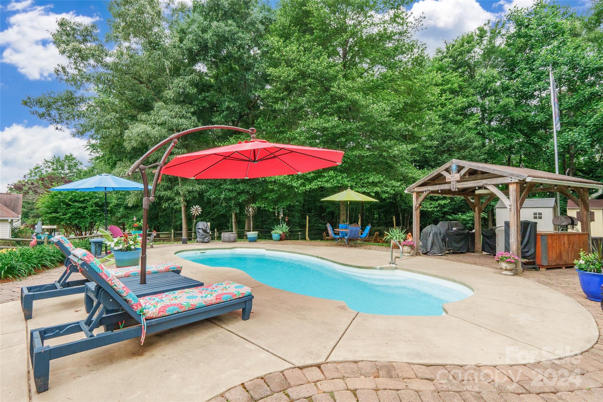 Whitegrove - Residential
