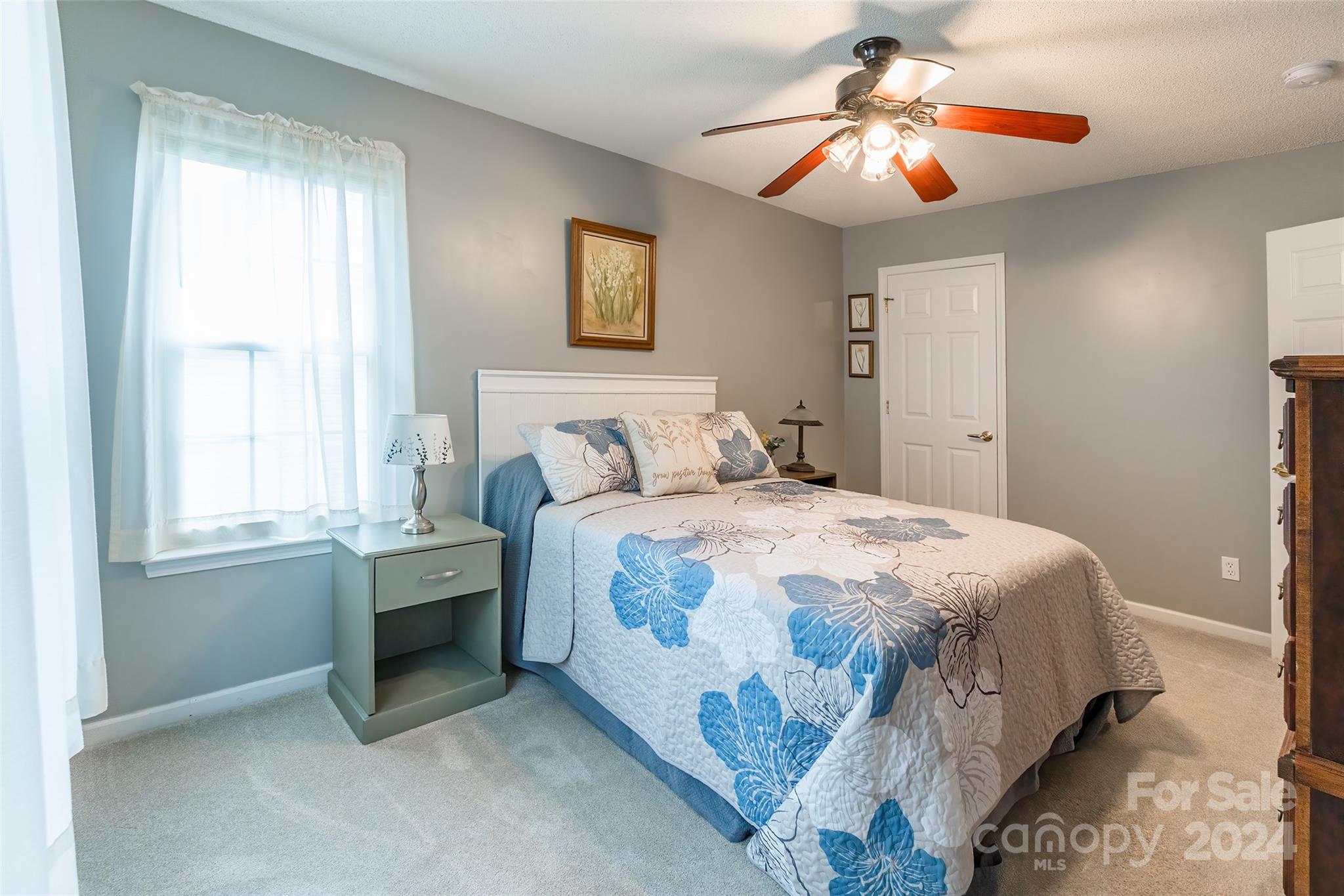 Whitegrove - Residential