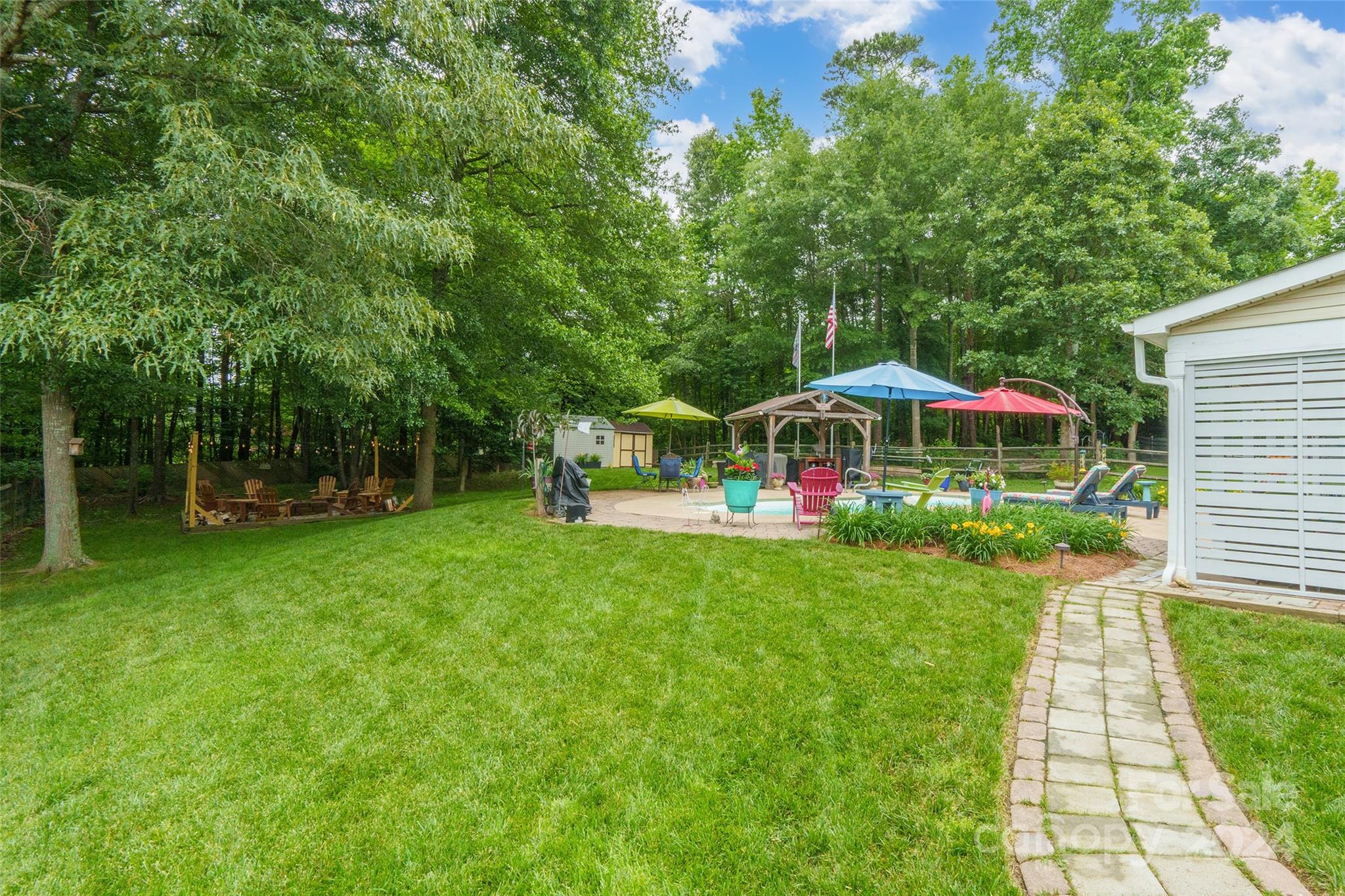 Whitegrove - Residential