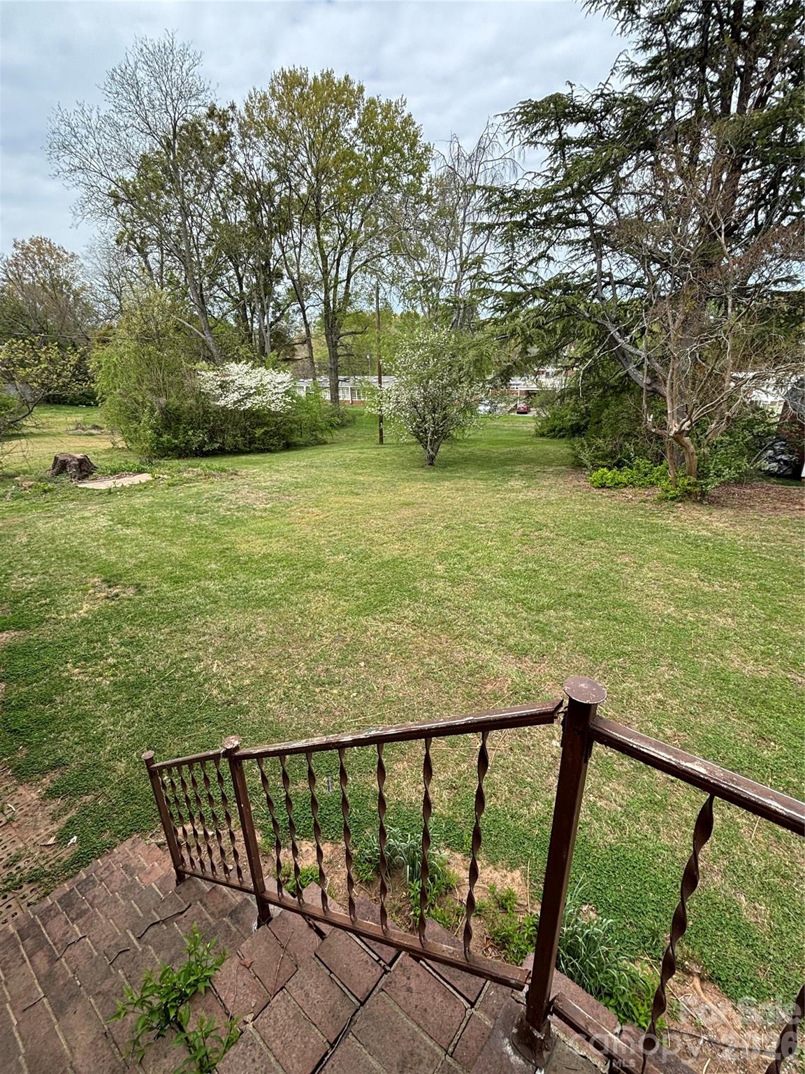 NONE - Residential