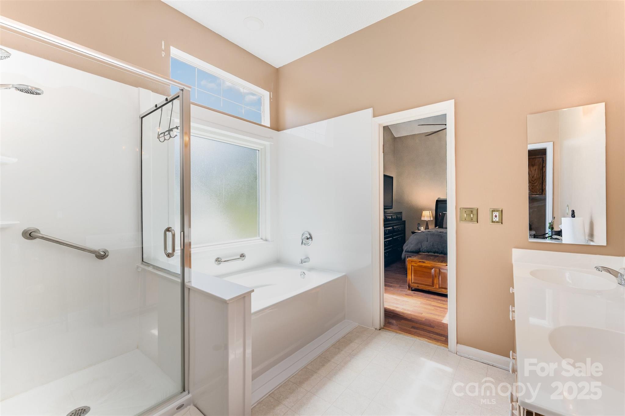 Carronbridge - Residential