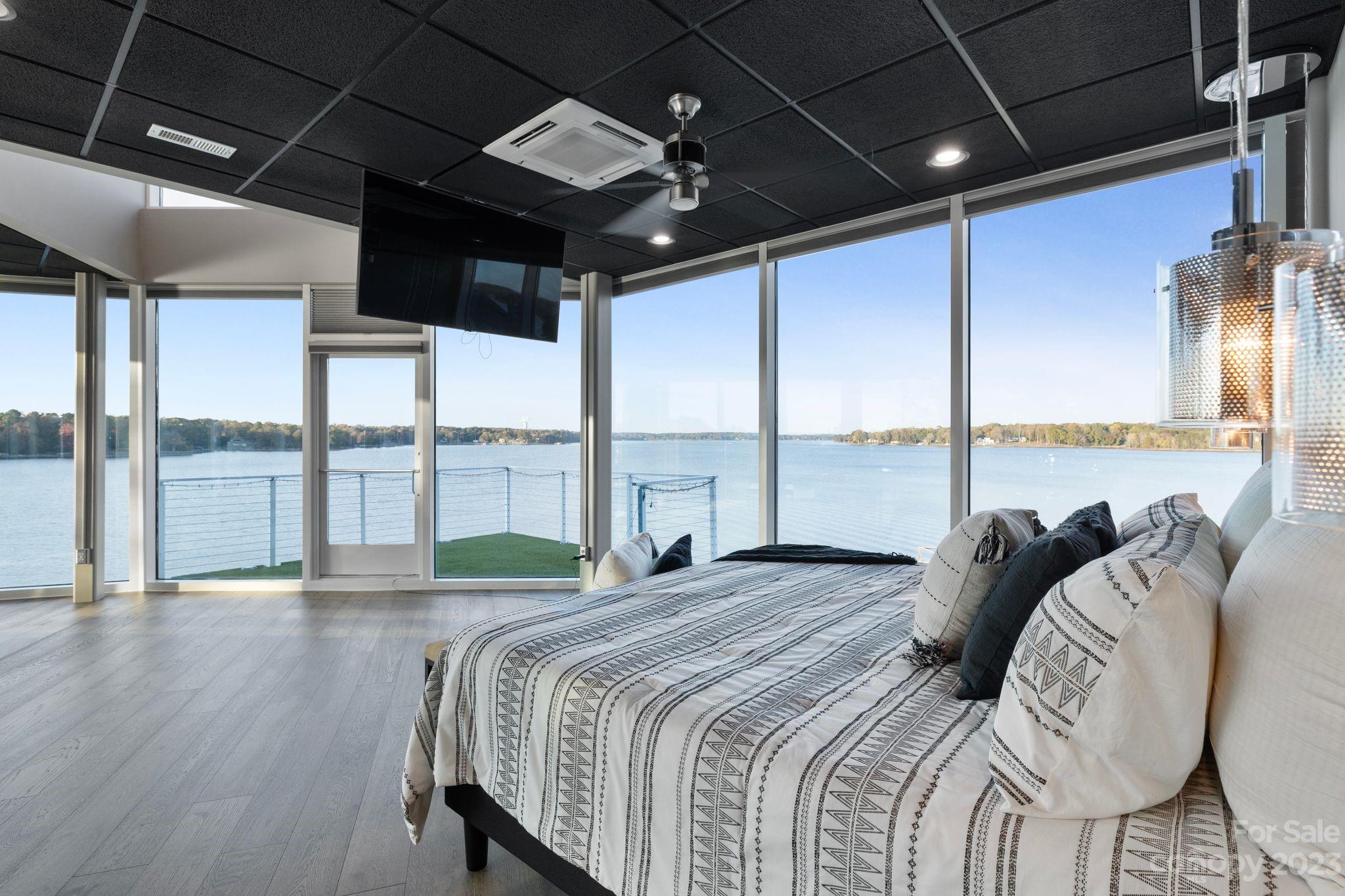 Kiser Island - Residential