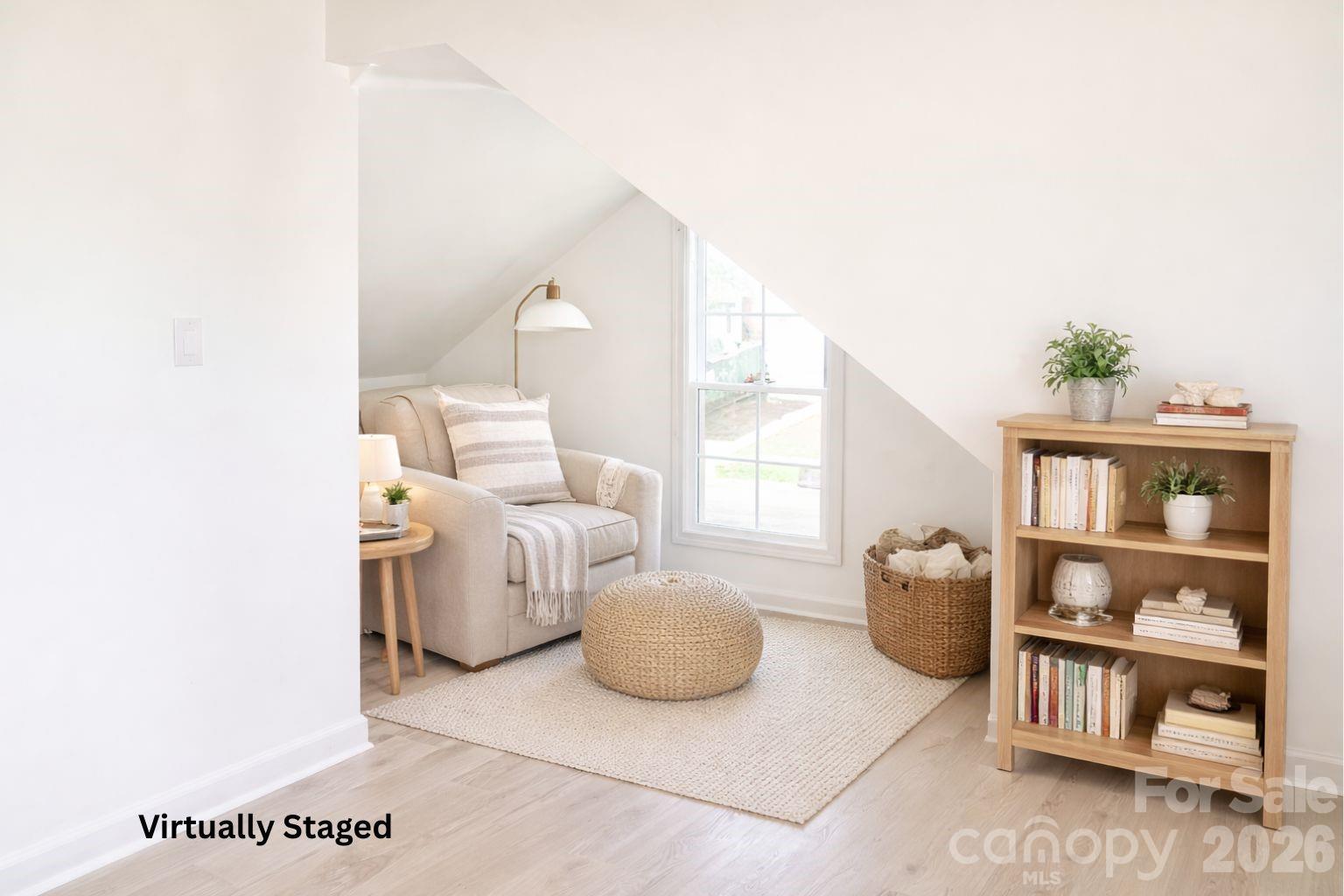 Clearbrook - Residential
