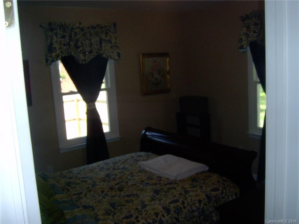 Brookwood - Residential