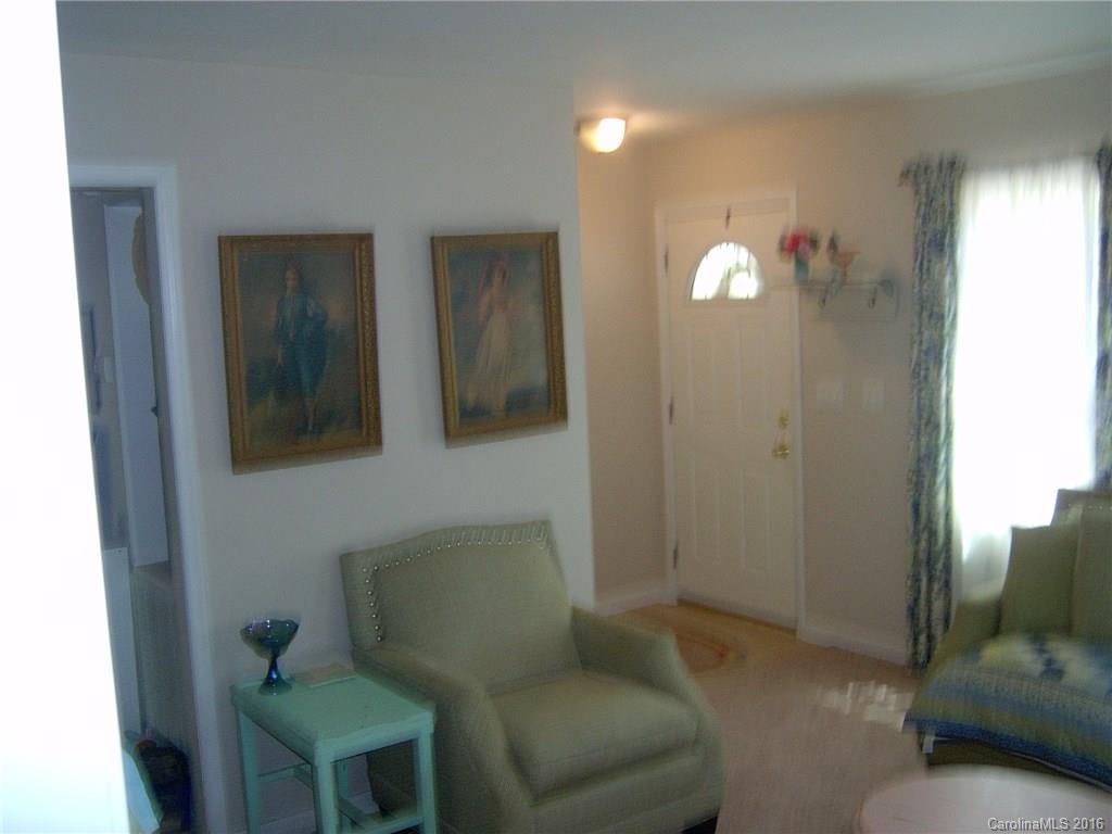 Brookwood - Residential