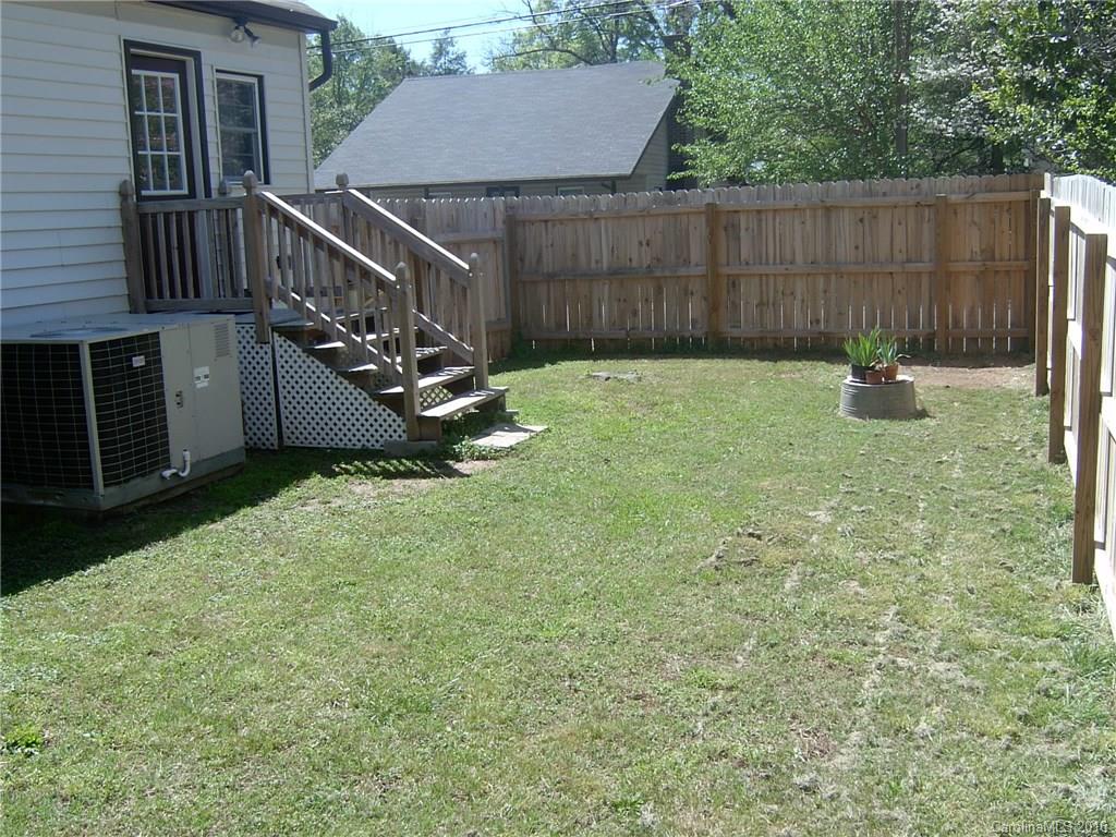 Brookwood - Residential