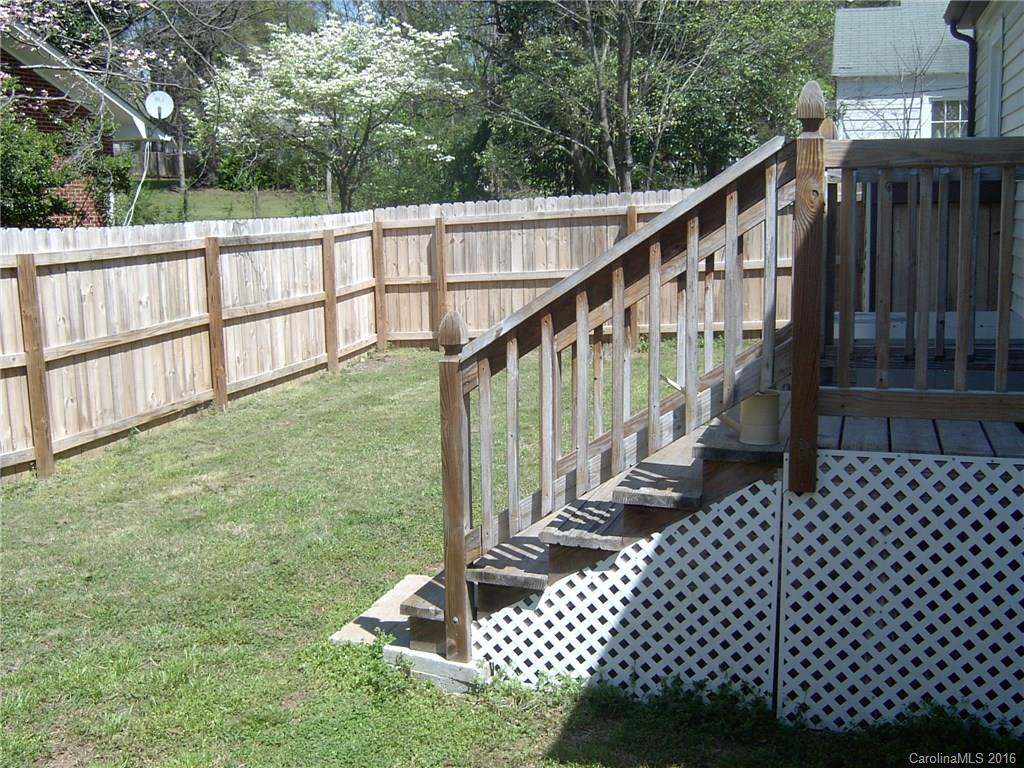 Brookwood - Residential