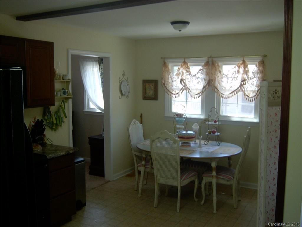 Brookwood - Residential