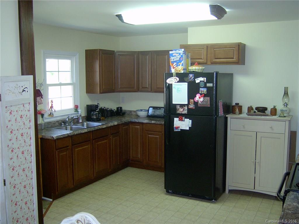 Brookwood - Residential