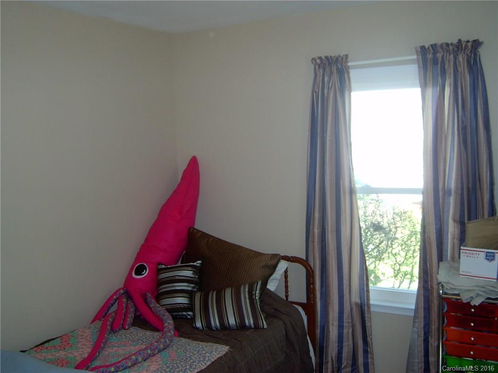 Brookwood - Residential