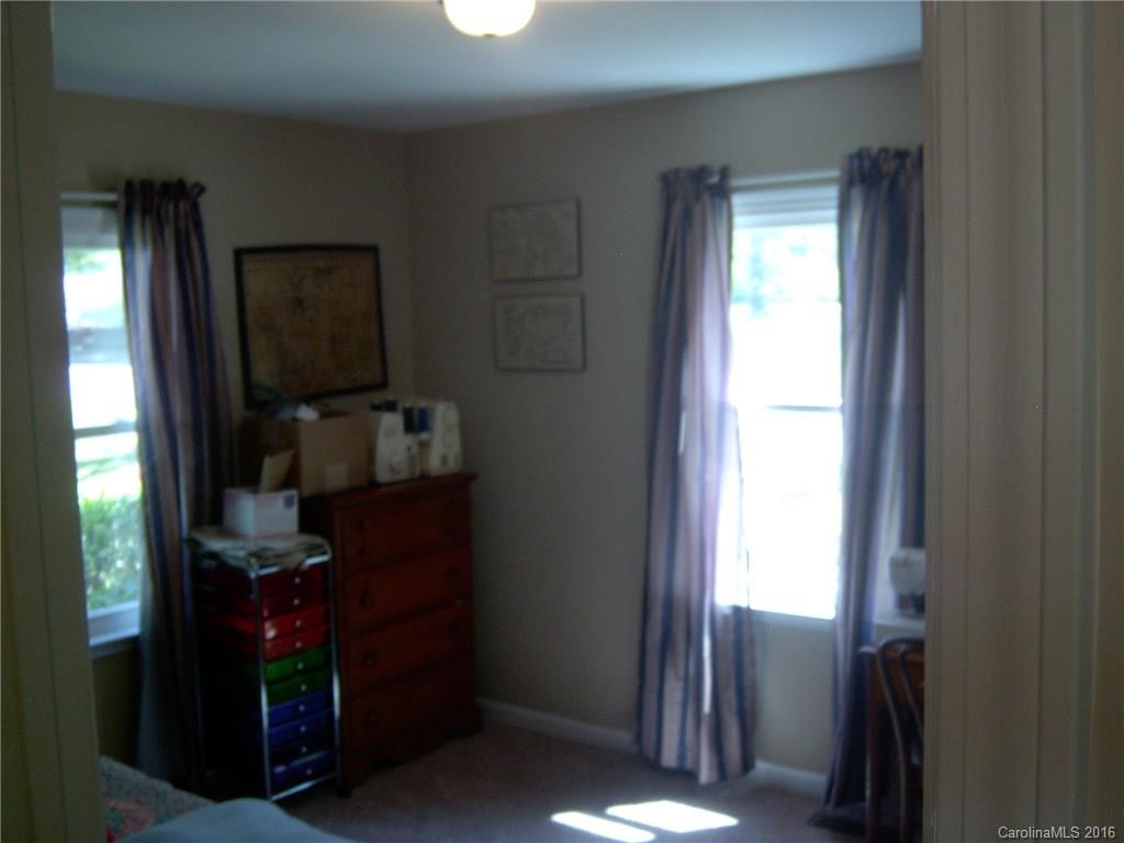 Brookwood - Residential