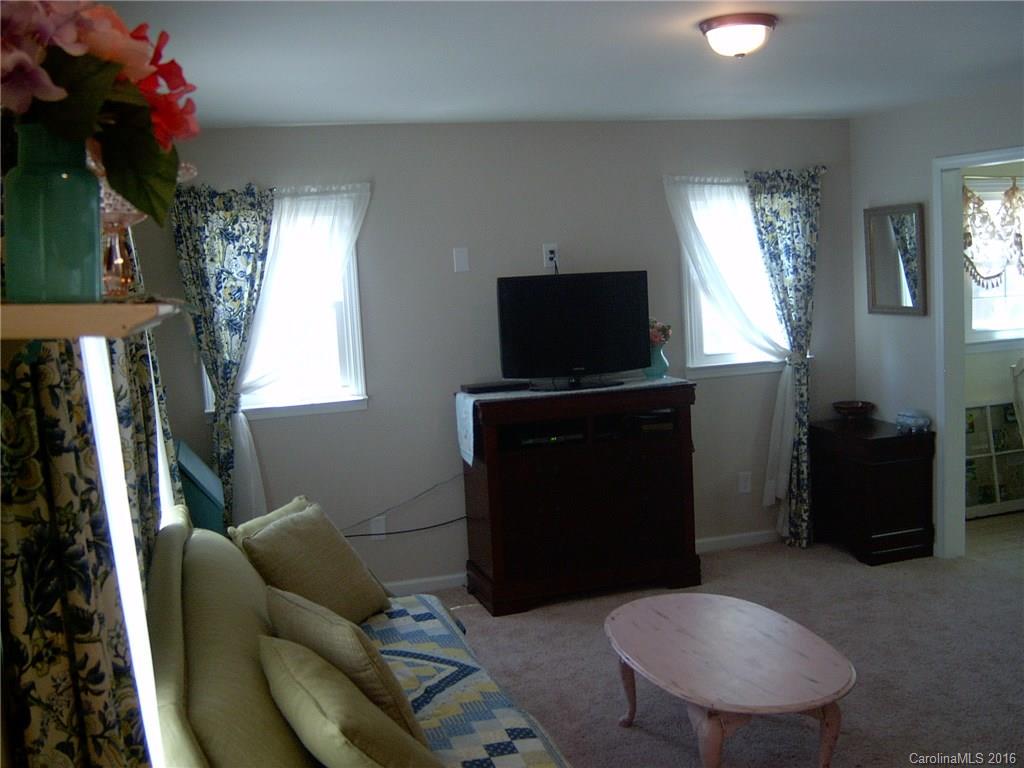 Brookwood - Residential
