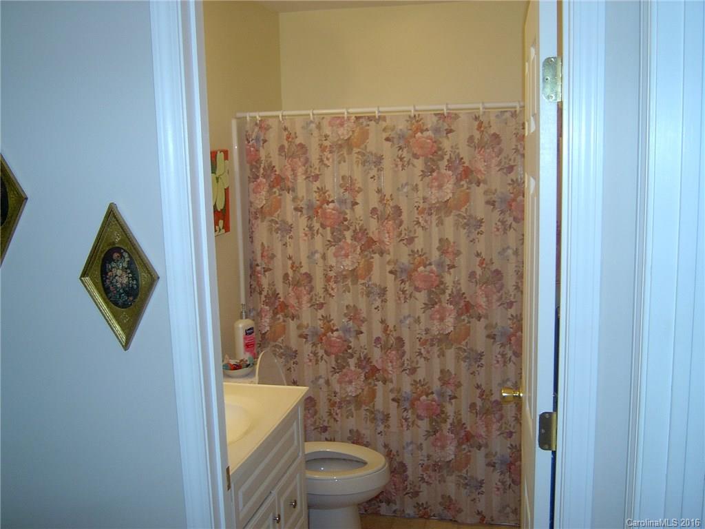 Brookwood - Residential