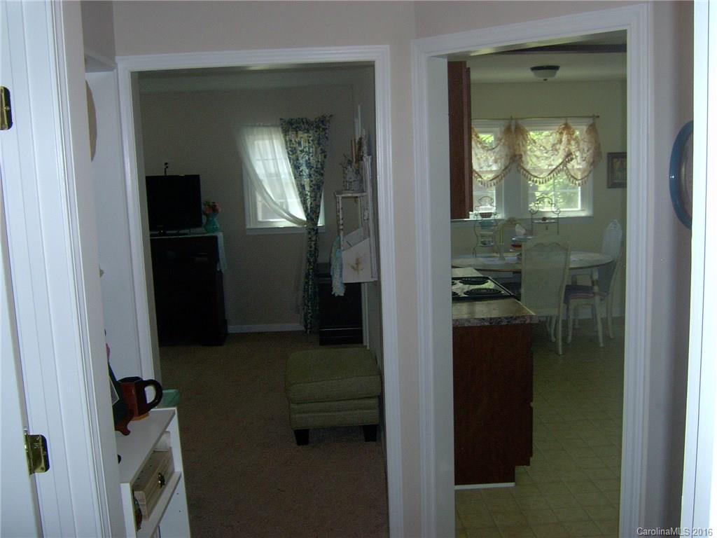 Brookwood - Residential