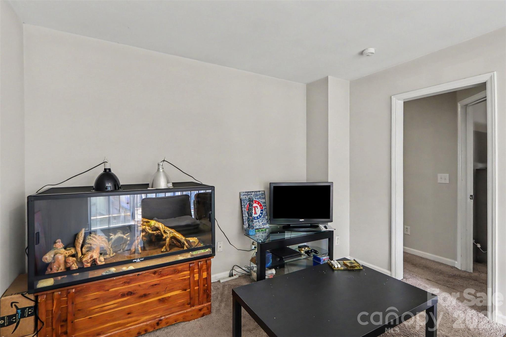 Woodcroft - Residential