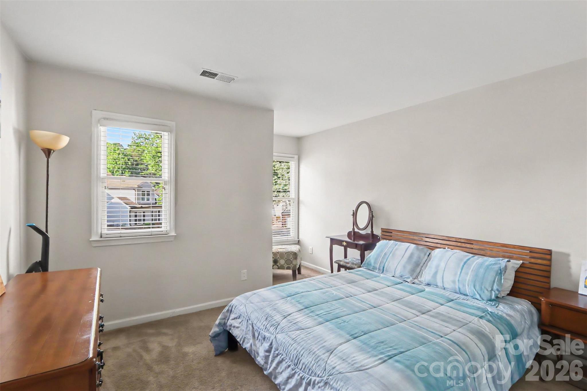 Woodcroft - Residential