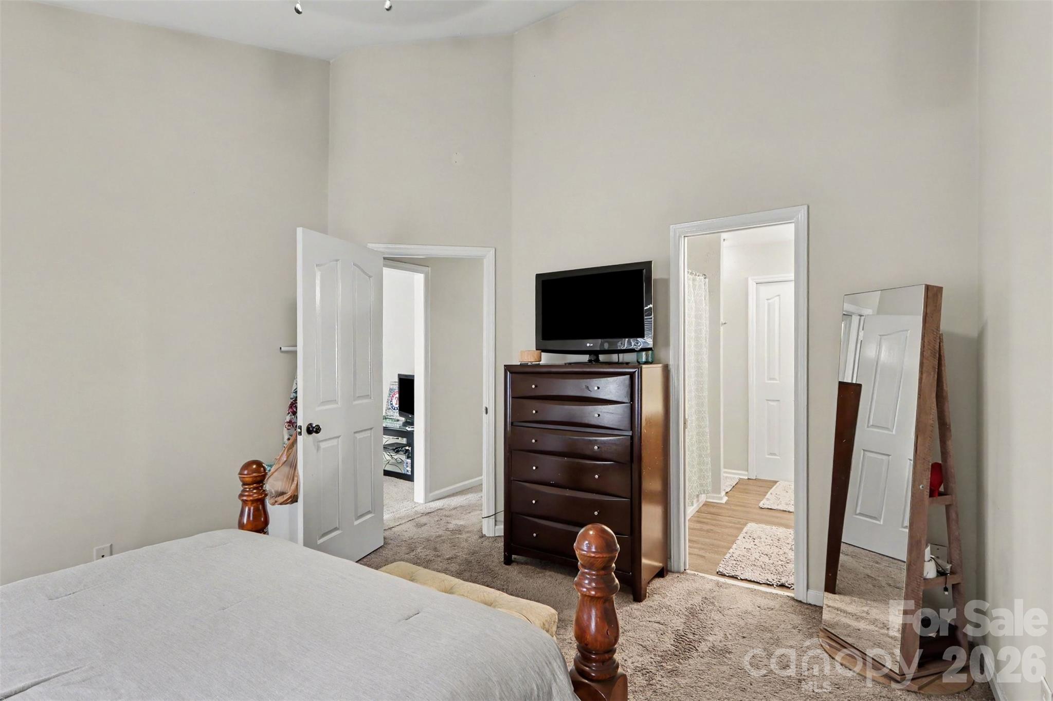 Woodcroft - Residential