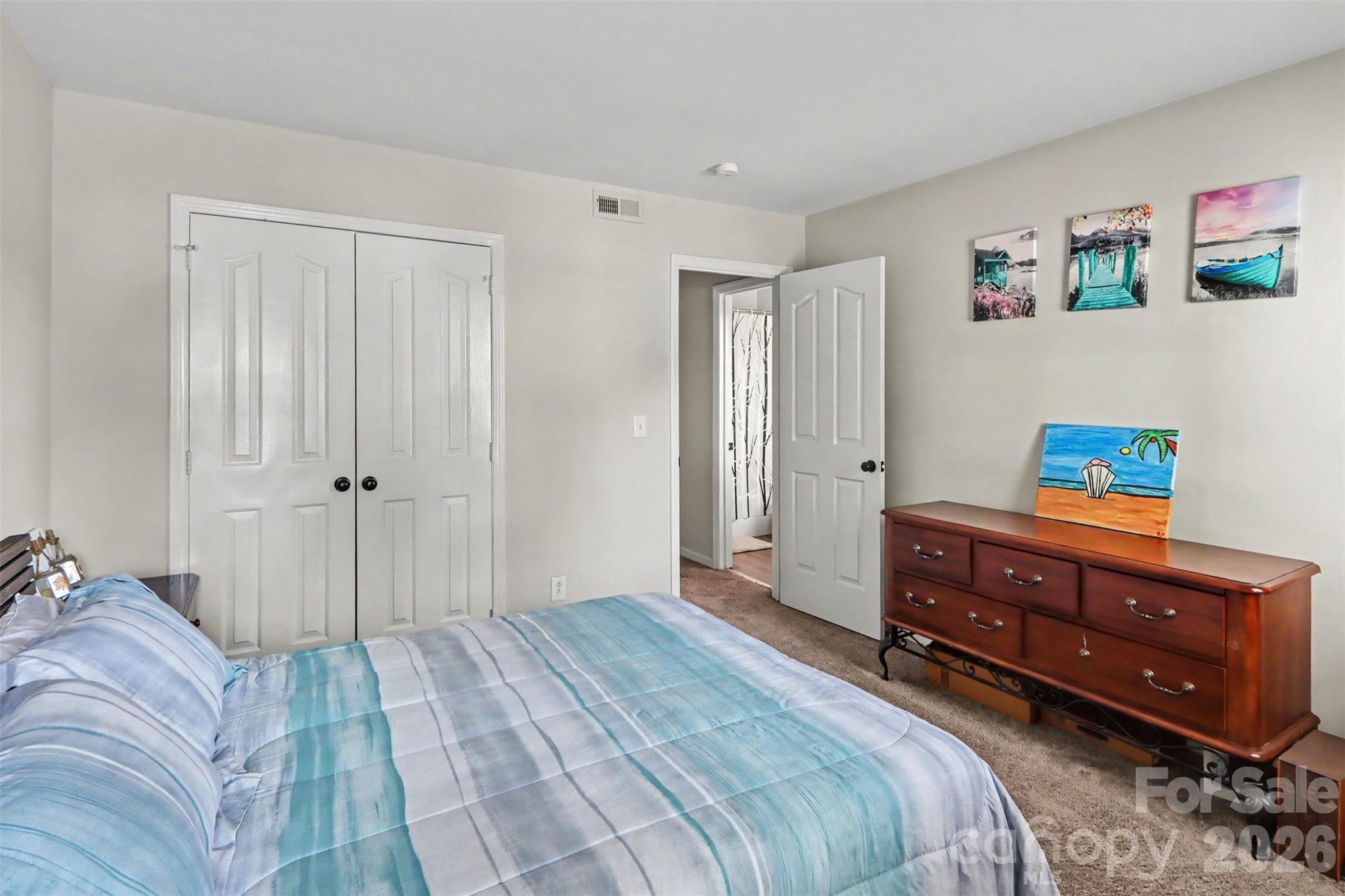 Woodcroft - Residential