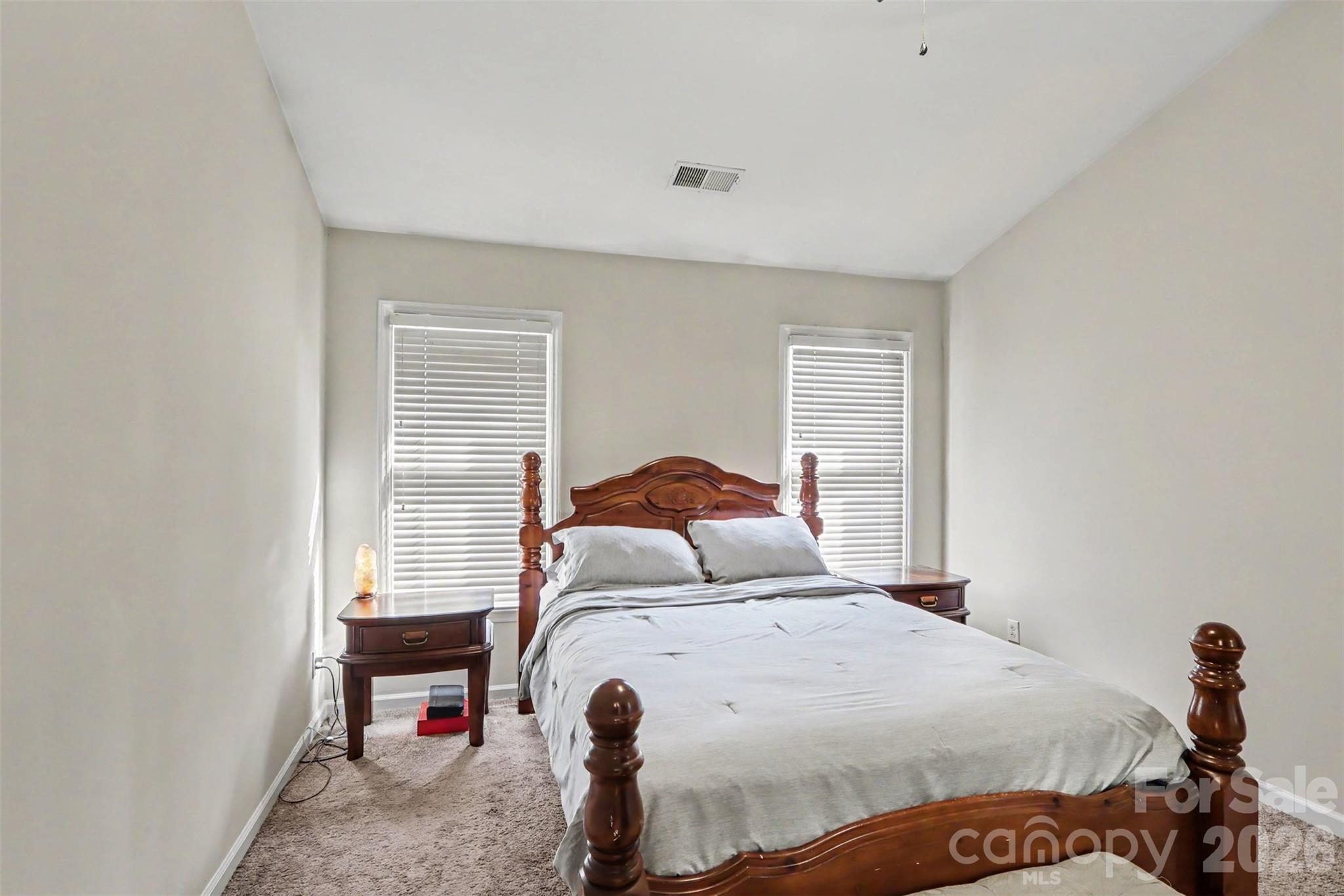 Woodcroft - Residential