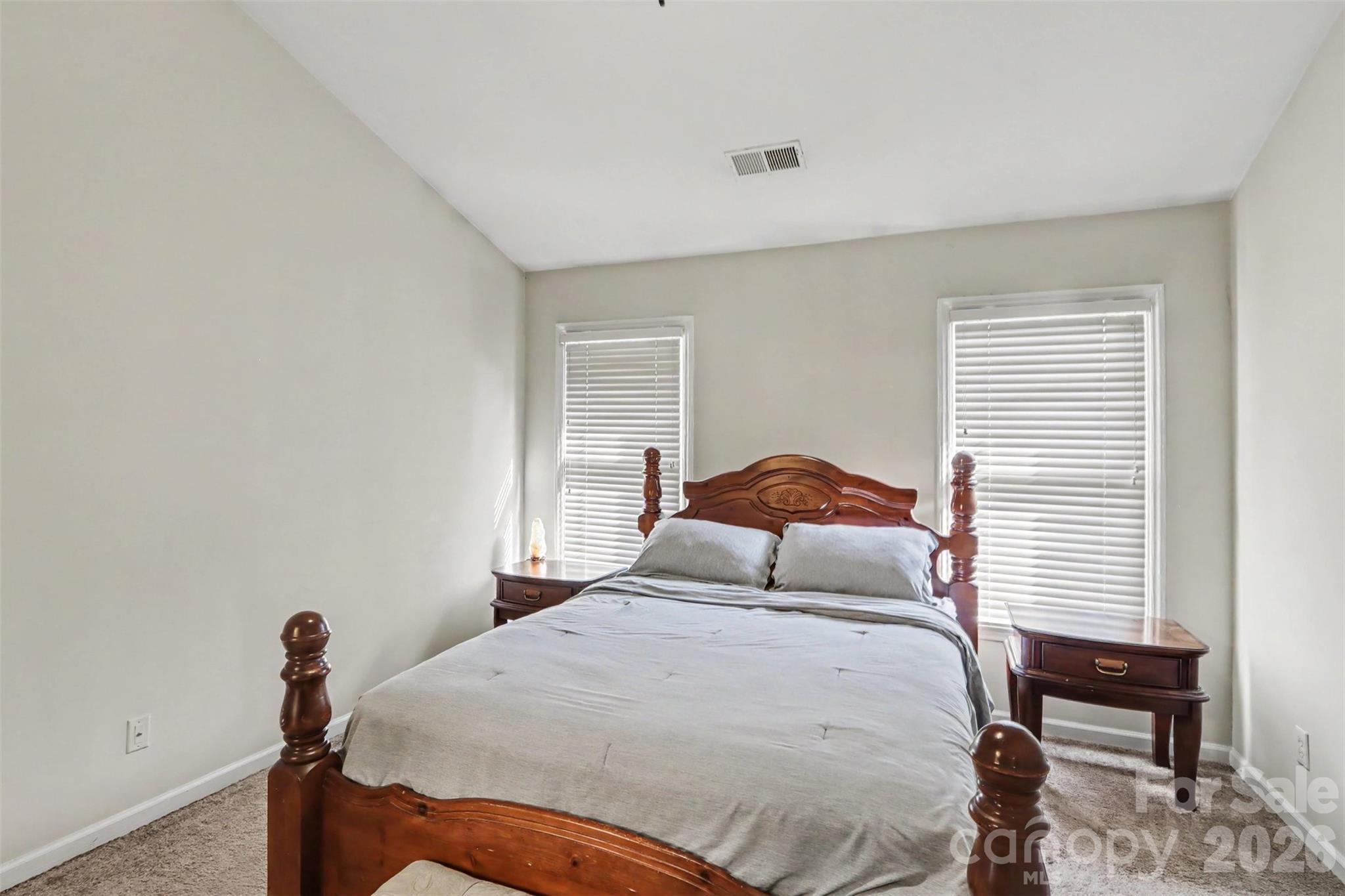 Woodcroft - Residential