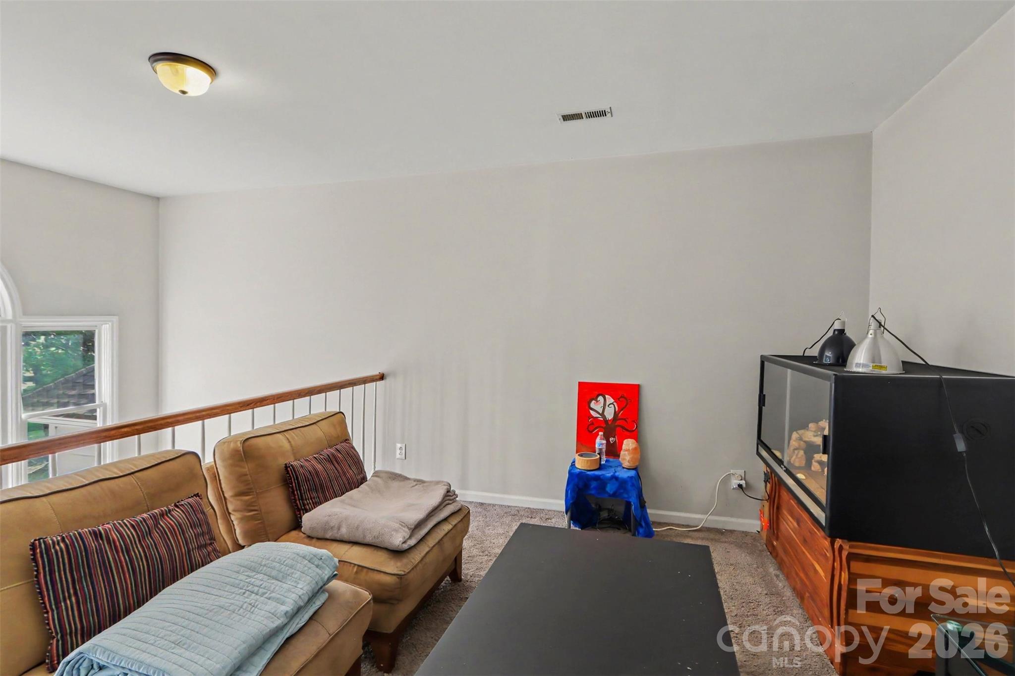 Woodcroft - Residential