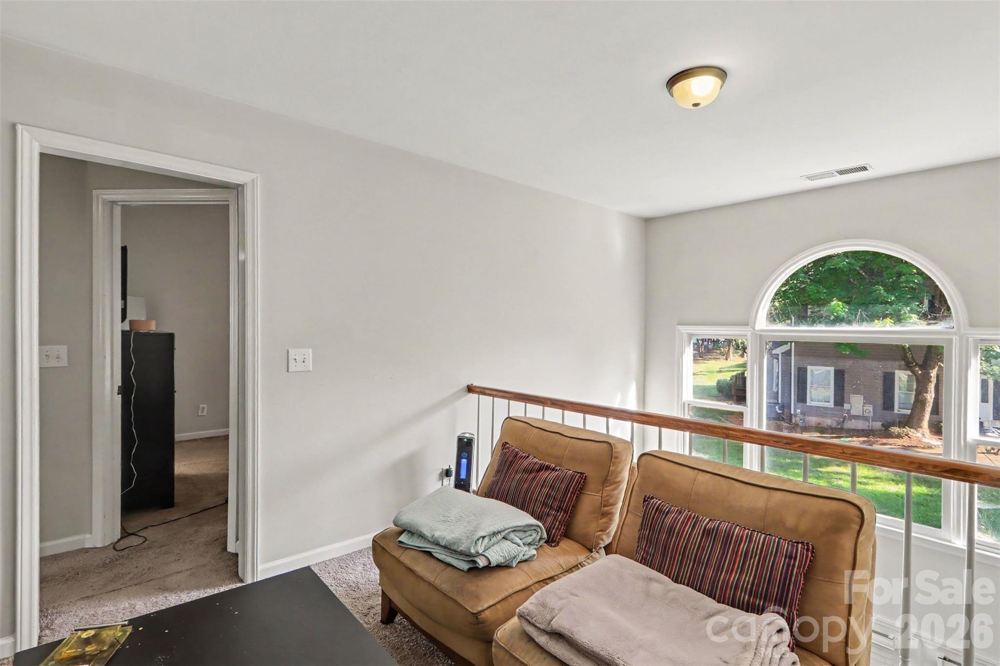 Woodcroft - Residential