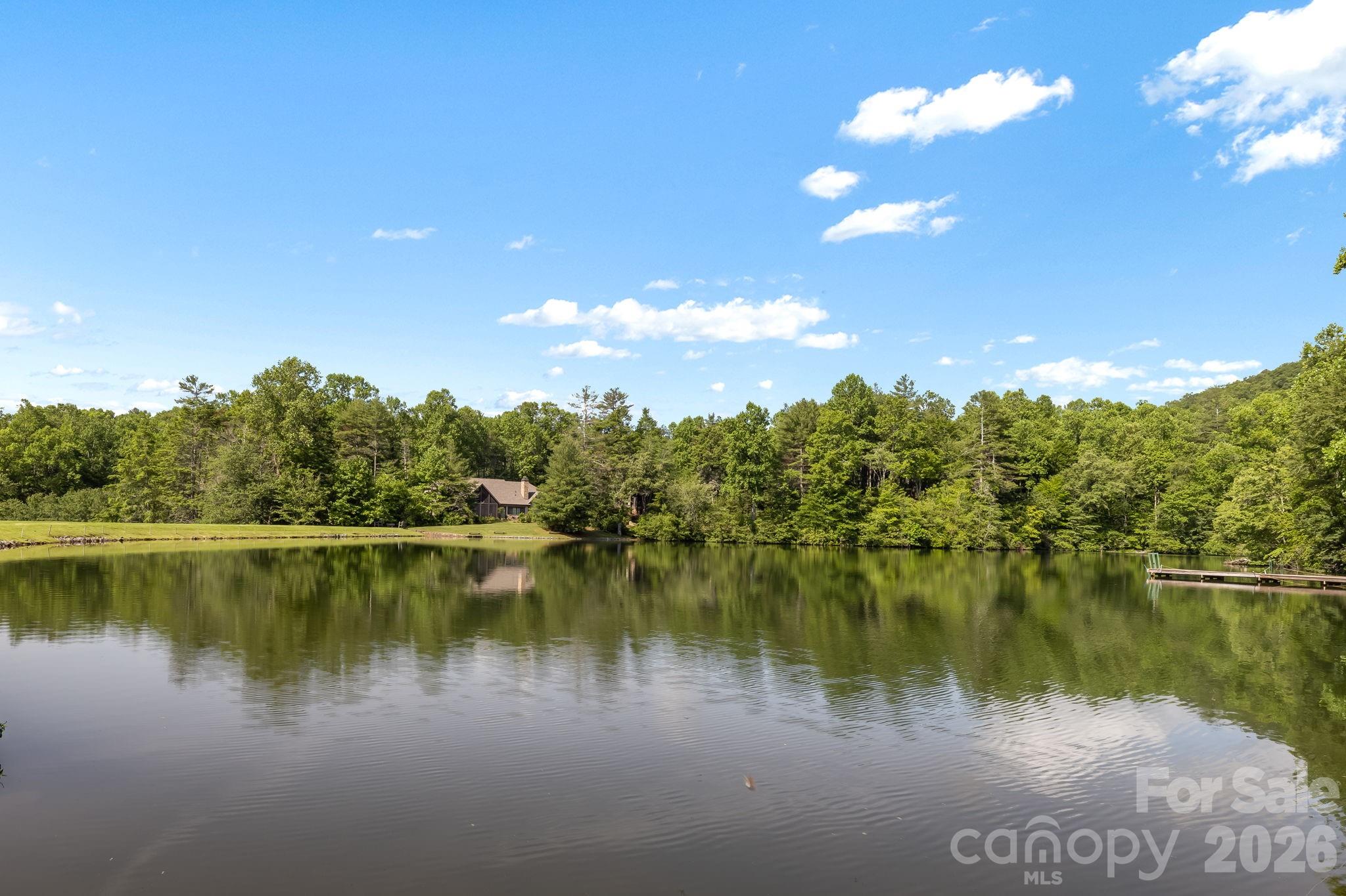 Straus Park - Land