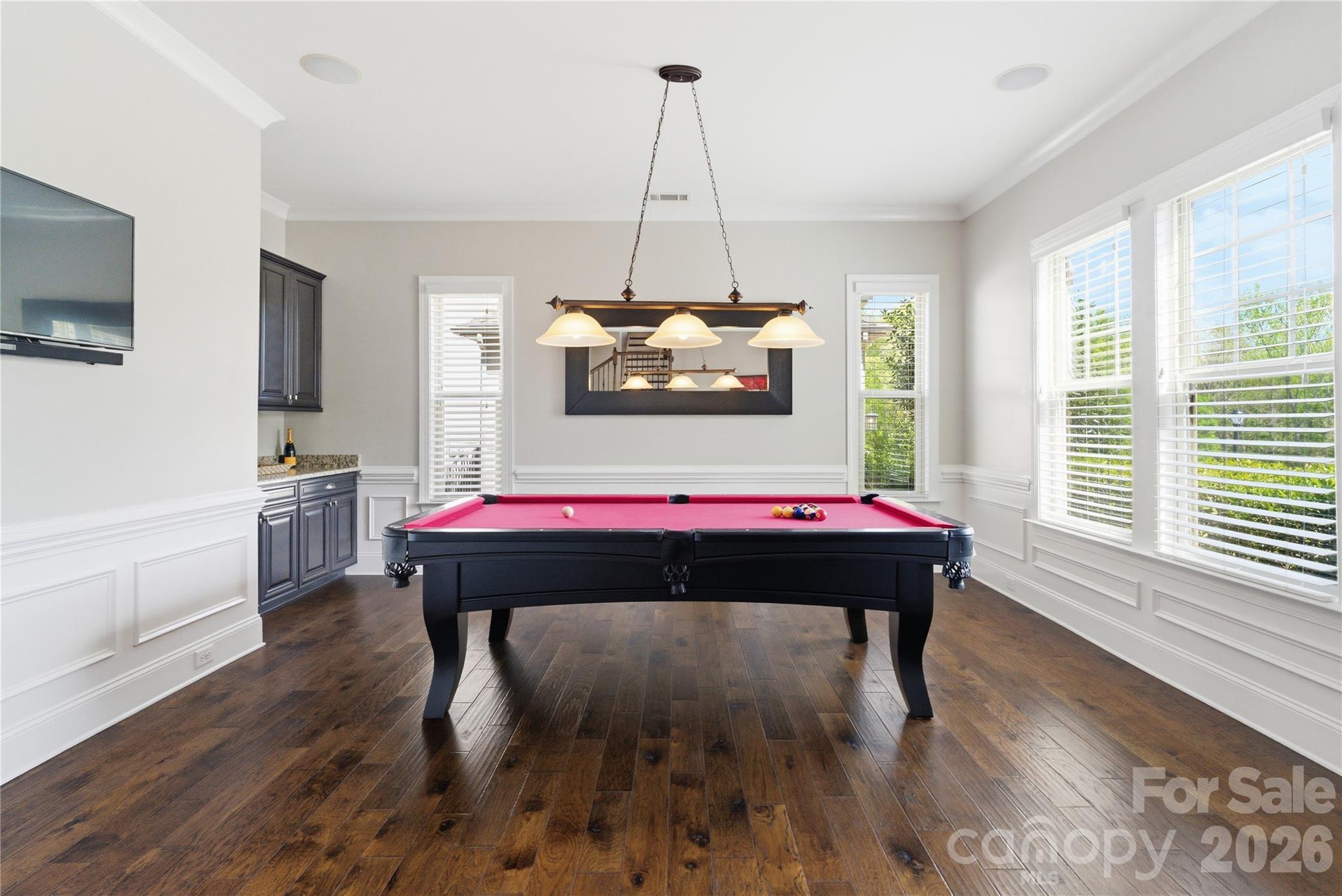Waterside at the Catawba - Residential