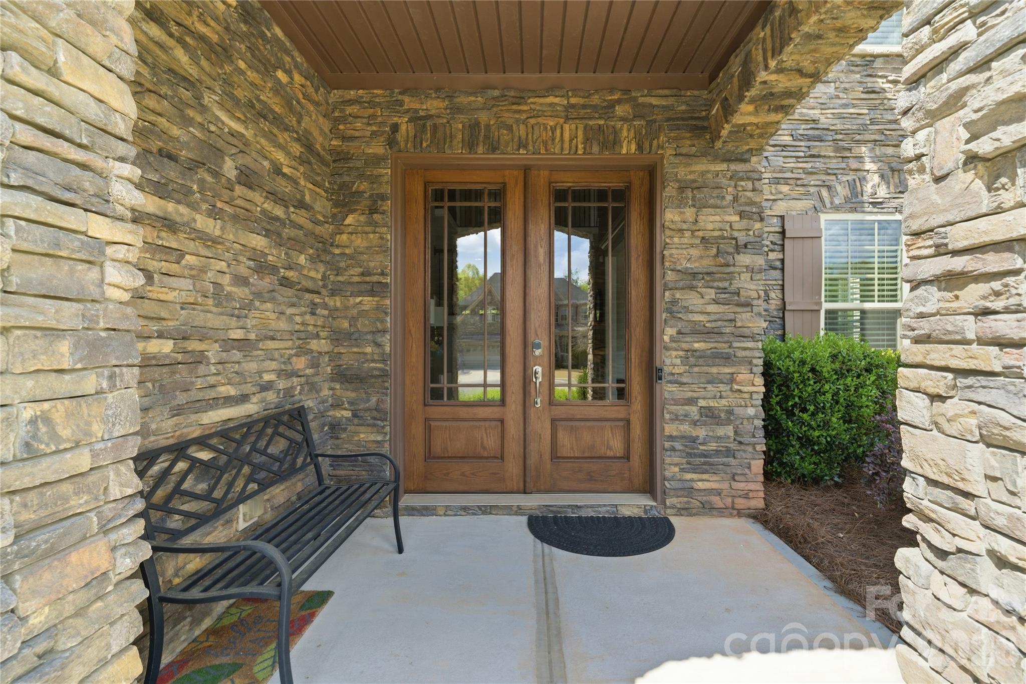 Waterside at the Catawba - Residential