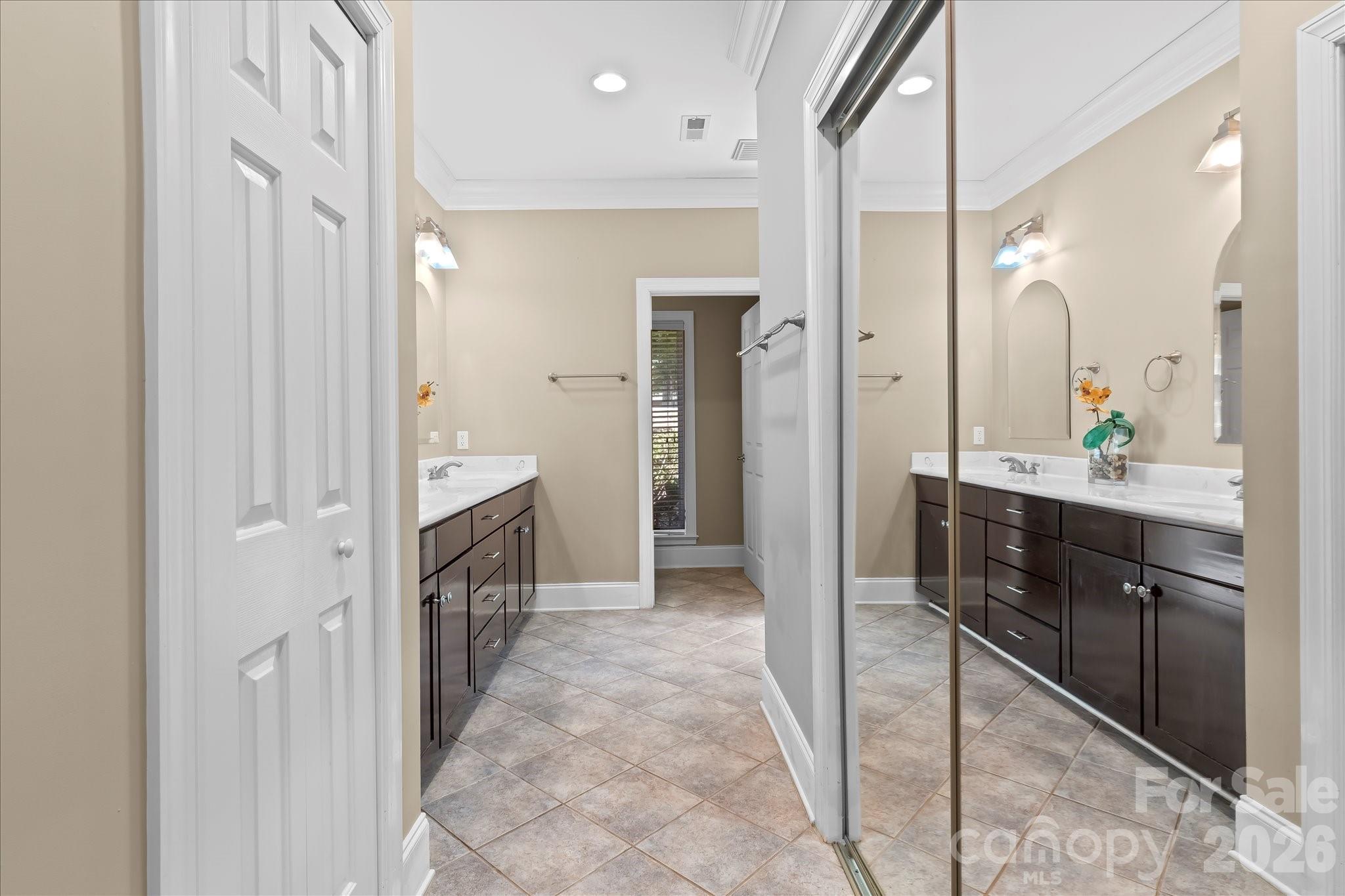 The Springs At High Rock - Residential