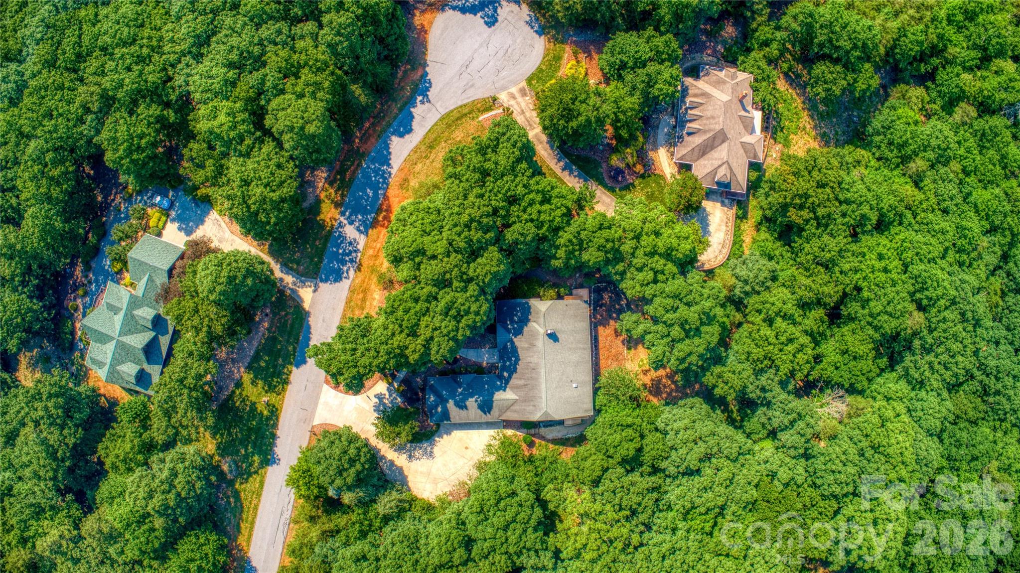 The Springs At High Rock - Residential