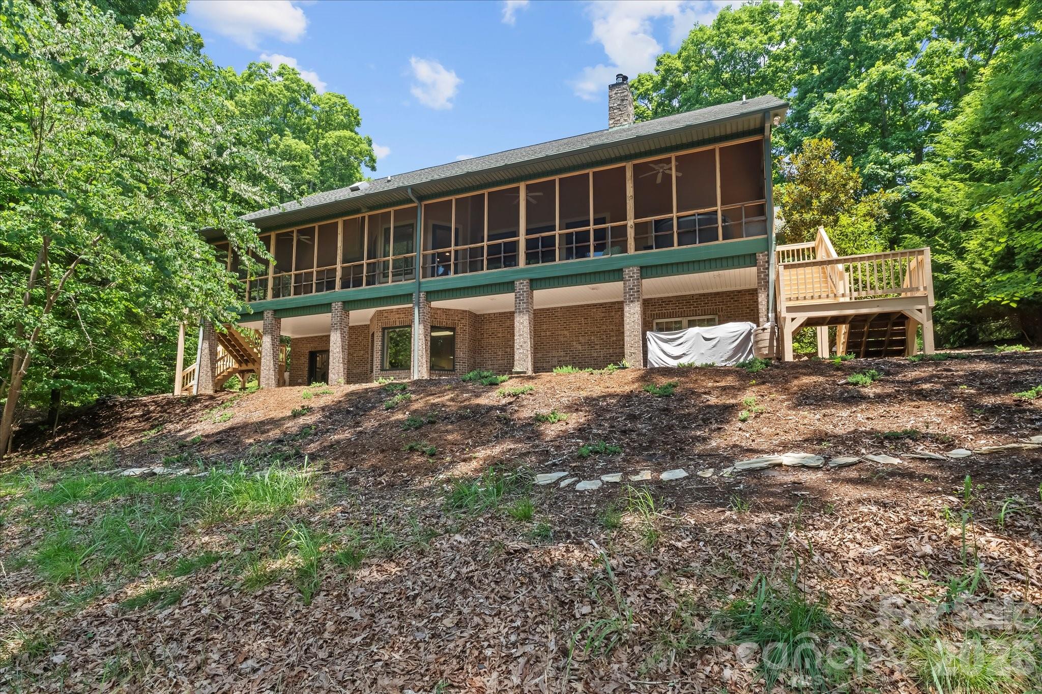 The Springs At High Rock - Residential