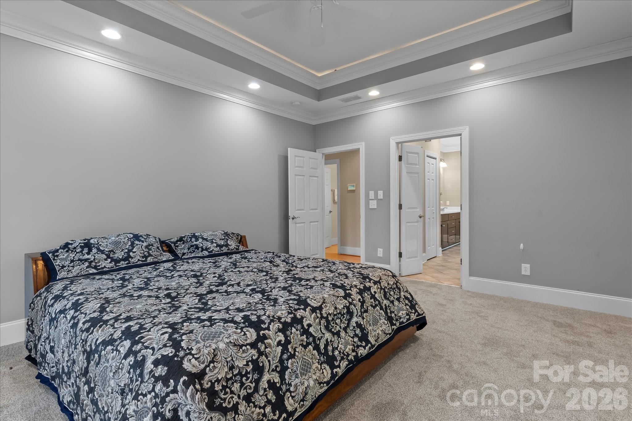 The Springs At High Rock - Residential