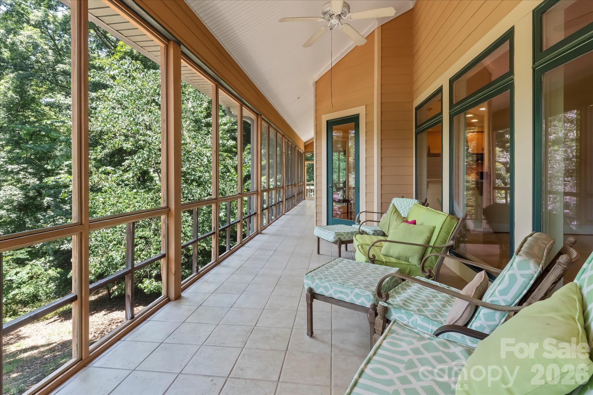 The Springs At High Rock - Residential