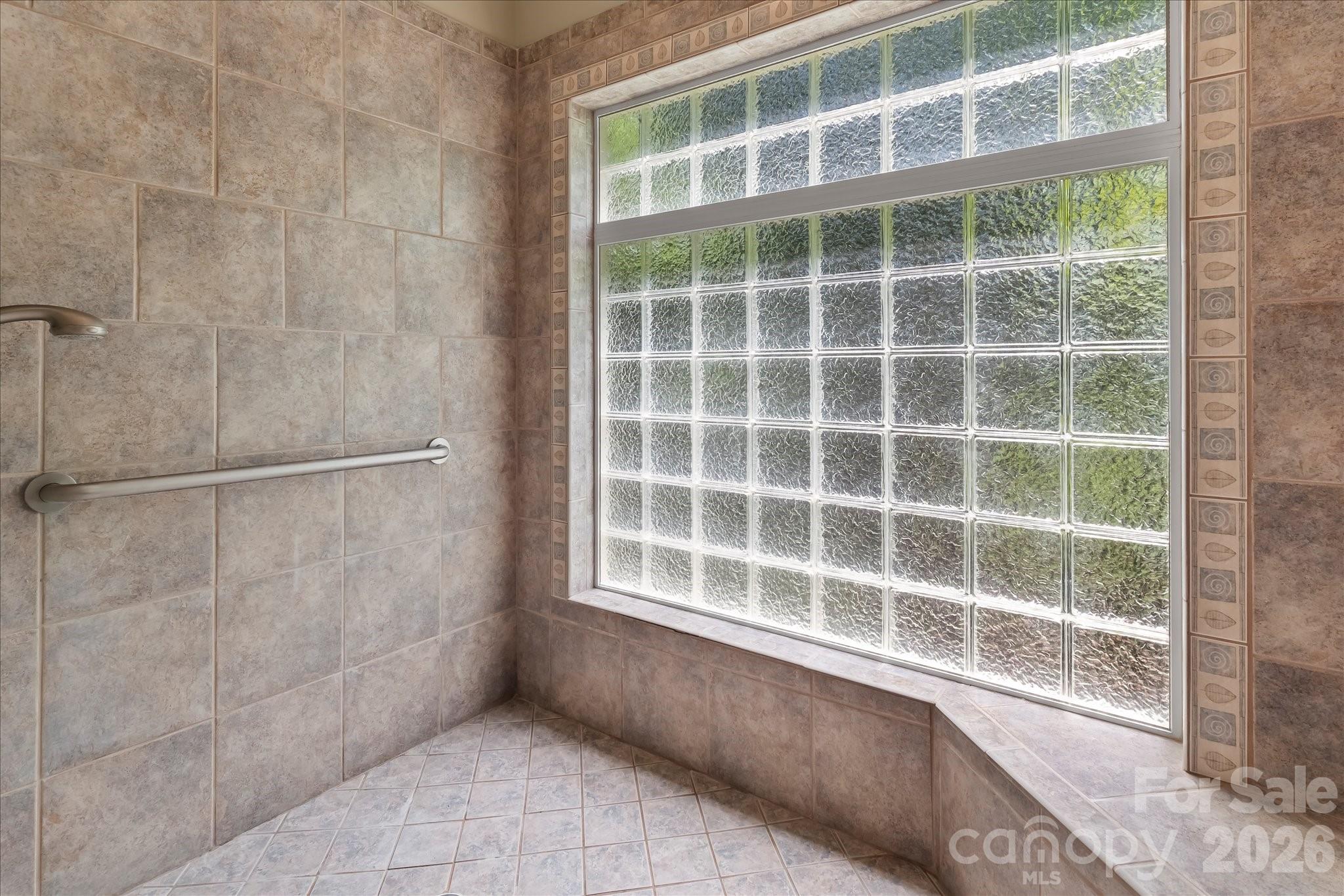 The Springs At High Rock - Residential