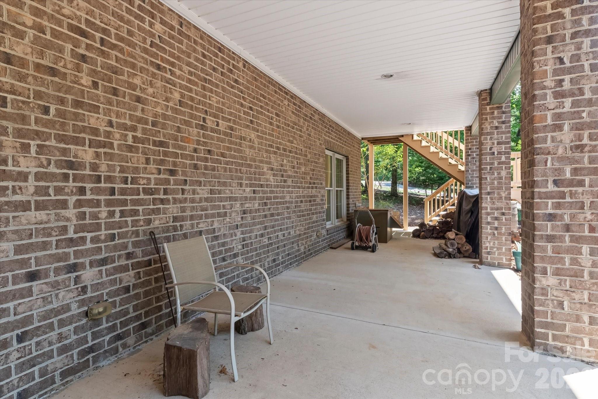 The Springs At High Rock - Residential