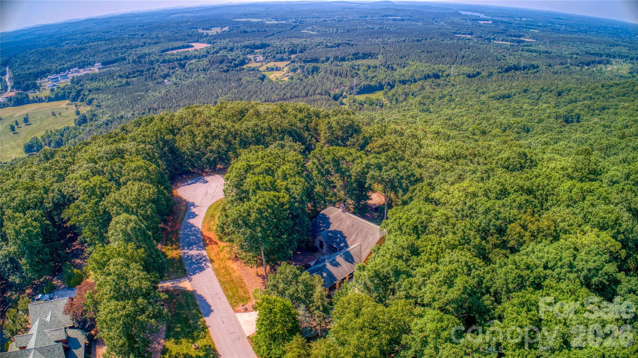 The Springs At High Rock - Residential