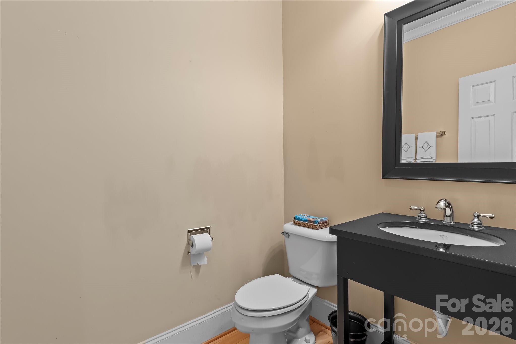 The Springs At High Rock - Residential